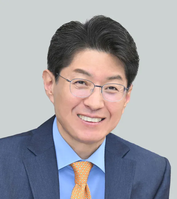 정장수 전 대구시 부시장, 선거법 위반 벌금 90만원…피선거권 유지