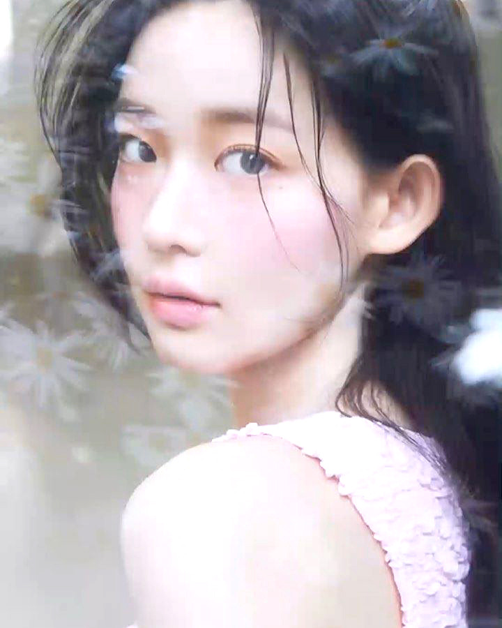 최윤지 배우 프로필