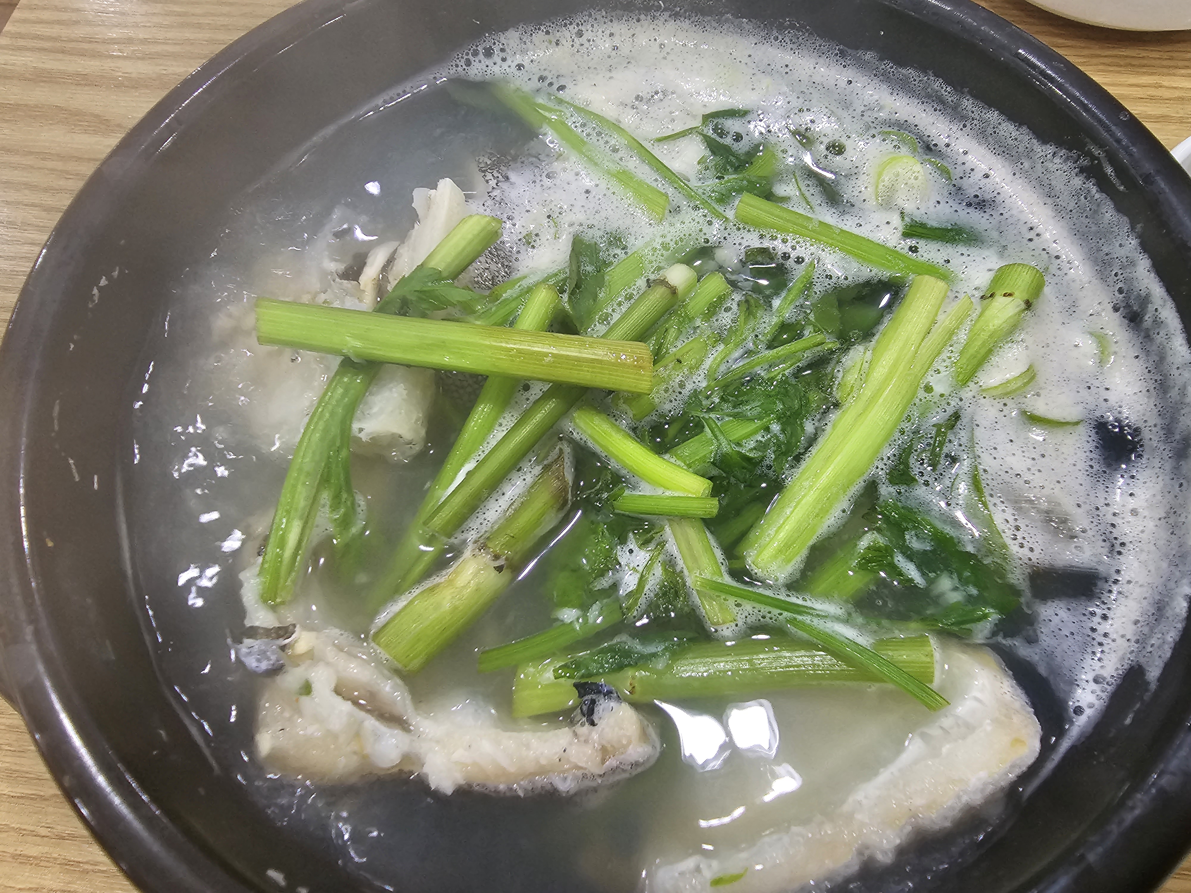 인천_서구_석남동_강가네볼테기_볼테기해장국1