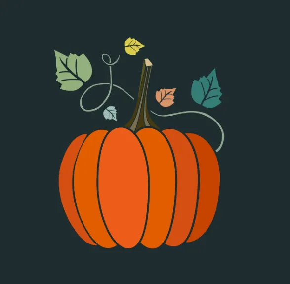 할로윈 코스튬 추천 축제 추천 에버랜드 호러메이즈