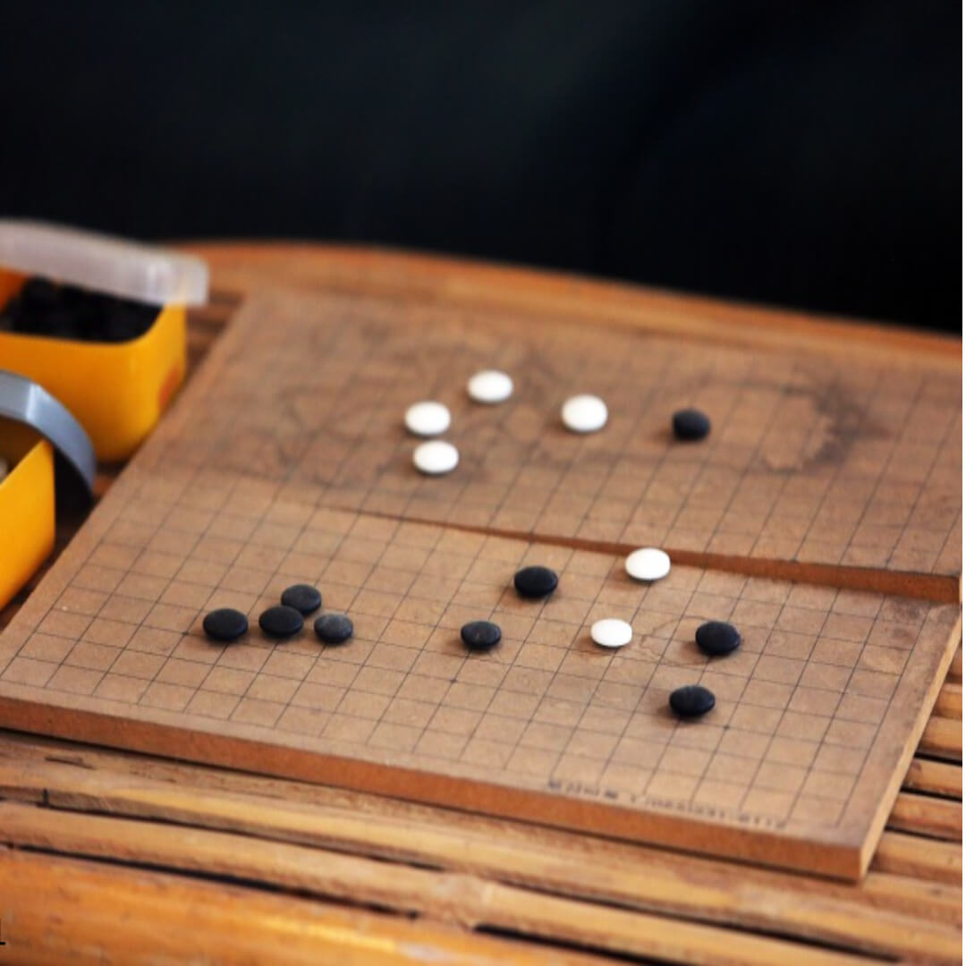 2025년 한게임바둑 다운로드