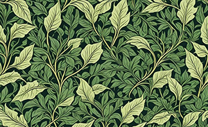 잊혀진 고대 작물: 현대 농업이 다시 주목하는 이유