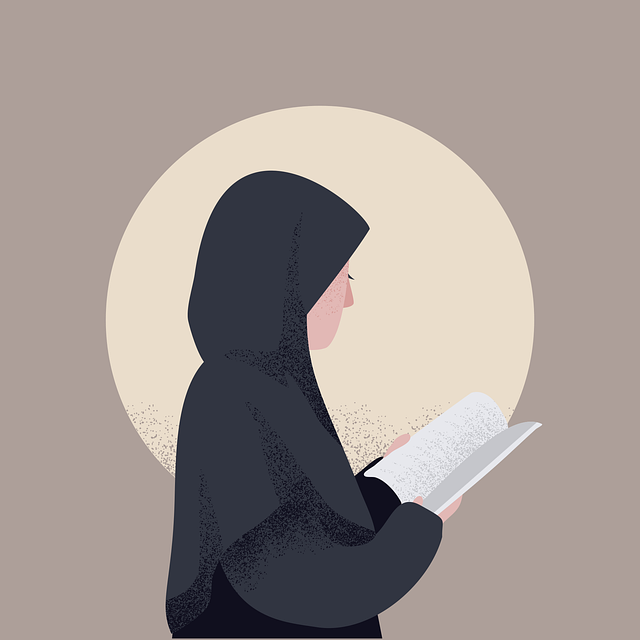 집중력 회복 프로젝트 &mdash; 주의력은 어떻게 도난당했는가