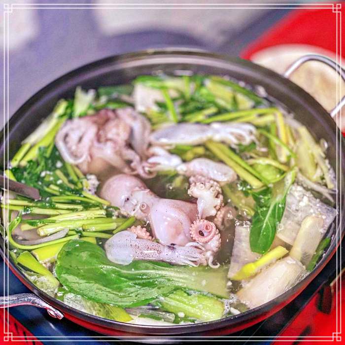 생방송 오늘저녁 신도림 문래 창작촌 실치회, 병어조림 맛집