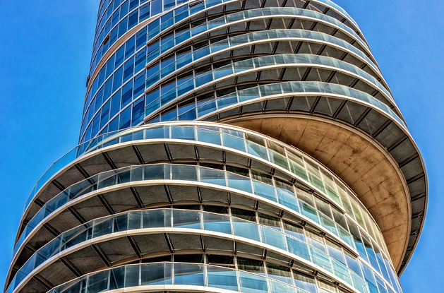 주택공급 관련 사진