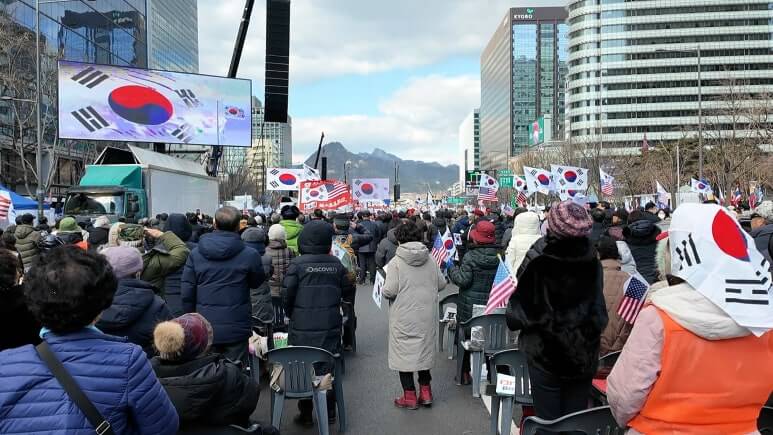추적 60분 1402화 : 극단주의와 그 추종자들, 다시보기
