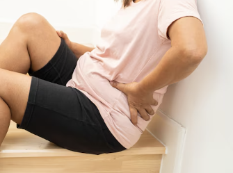 척추관협착증 증상 17