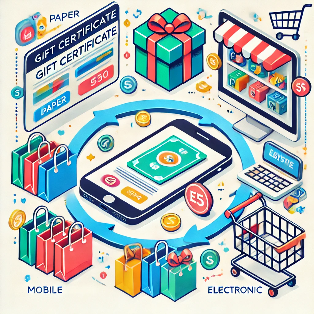 2024- 추석 맞이- 성수품 할인- 소상공인- 지원 대책 -총정리