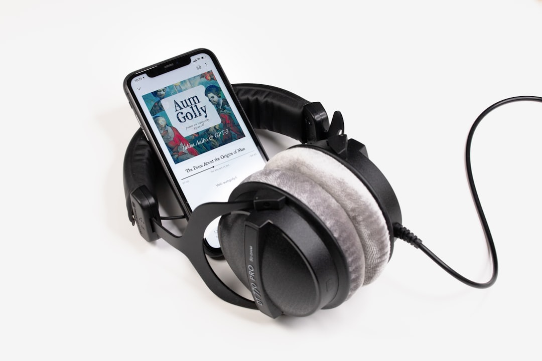 Ebook