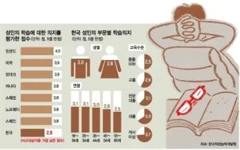 한국 성인들의 축일: 우리나라 순교성인들의 발자취_8