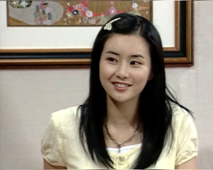 최정윤 이혼 재혼 배우 프로필 이랜드 전 남편 자녀 나이 학력 근황 총정리