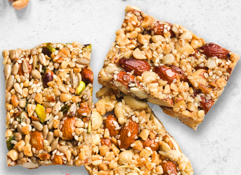 6시내고향 안동한우갈비 밀키트 안동식혜 수제 깨카롱 가격 및 구매 정보 안동북문시장