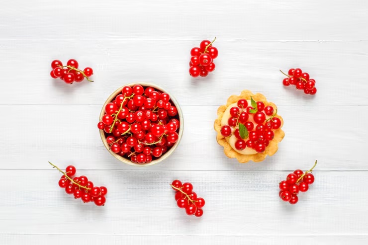 마가목 열매 효능