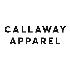 골프를 즐기는 사람들 사이에서는 기능성은 물론, 스타일까지 고려한 골프웨어 브랜스 순위 선택이 중요한 판단 기준이 되었습니다