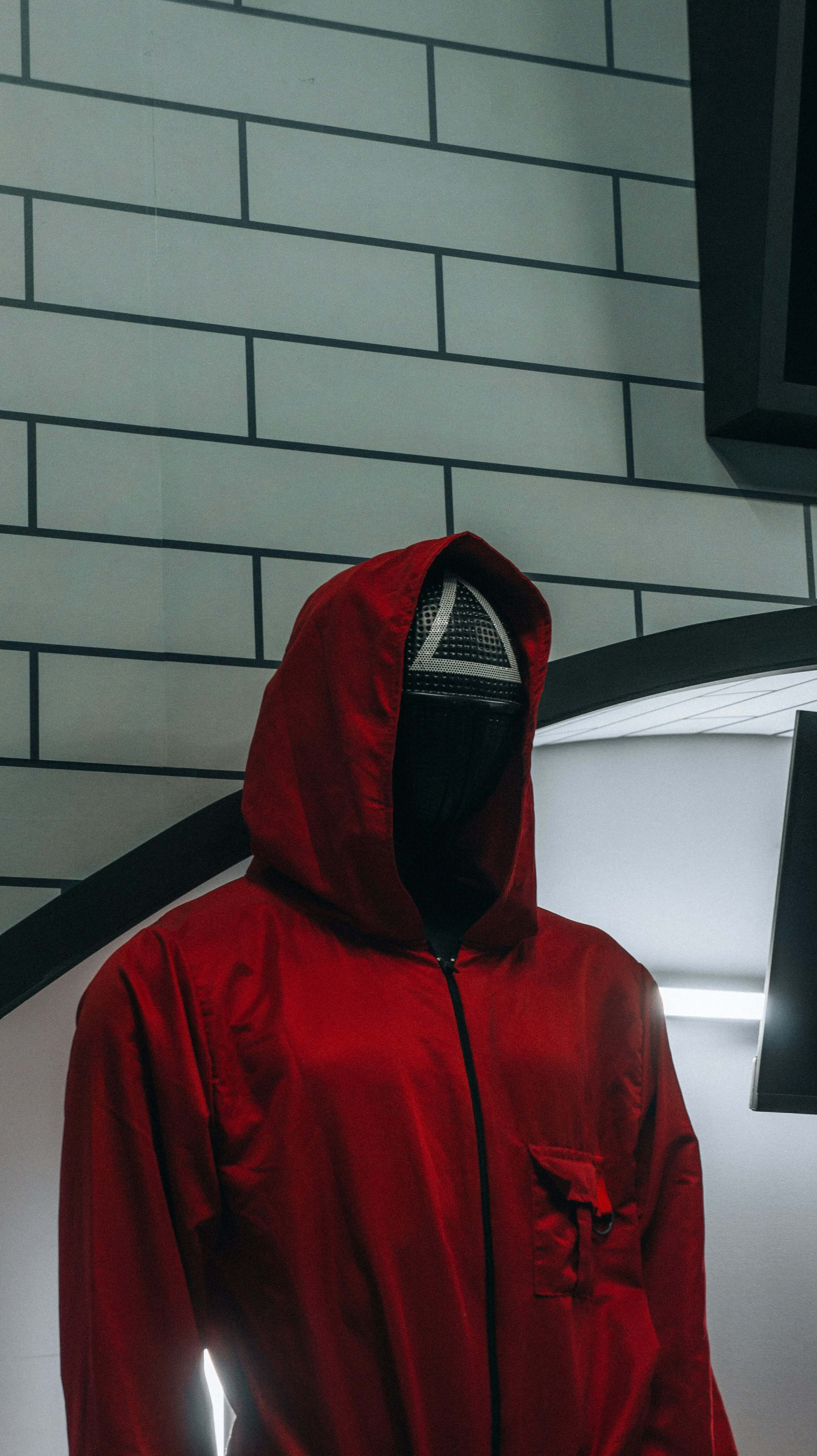 오징어게임시즌3