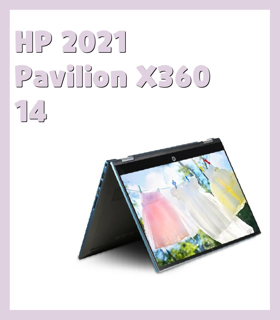 120만원대이하 HP 노트북