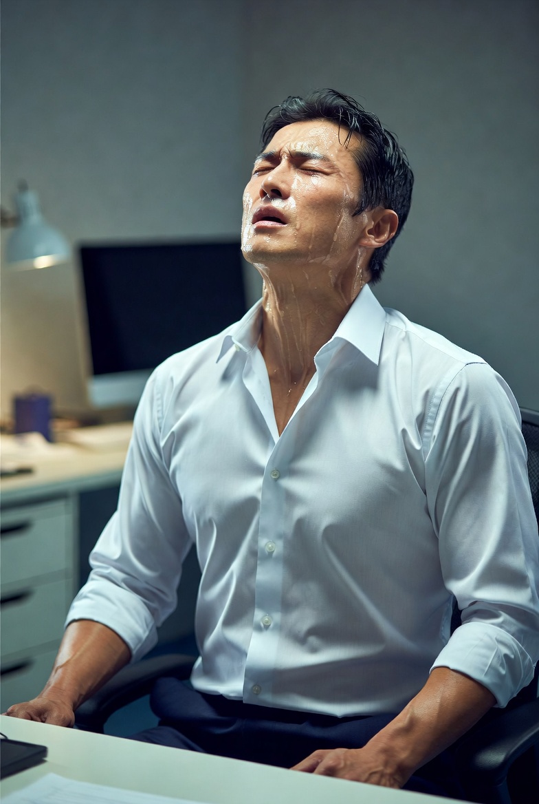 치센 가격 비교로 치질 통증