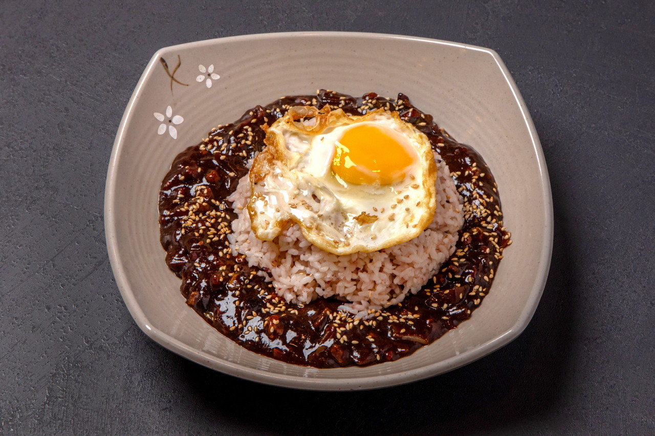 오늘N 격파 중식로드 이천 동파육 쌈짜장 맛집 만사성 오늘N 2584회