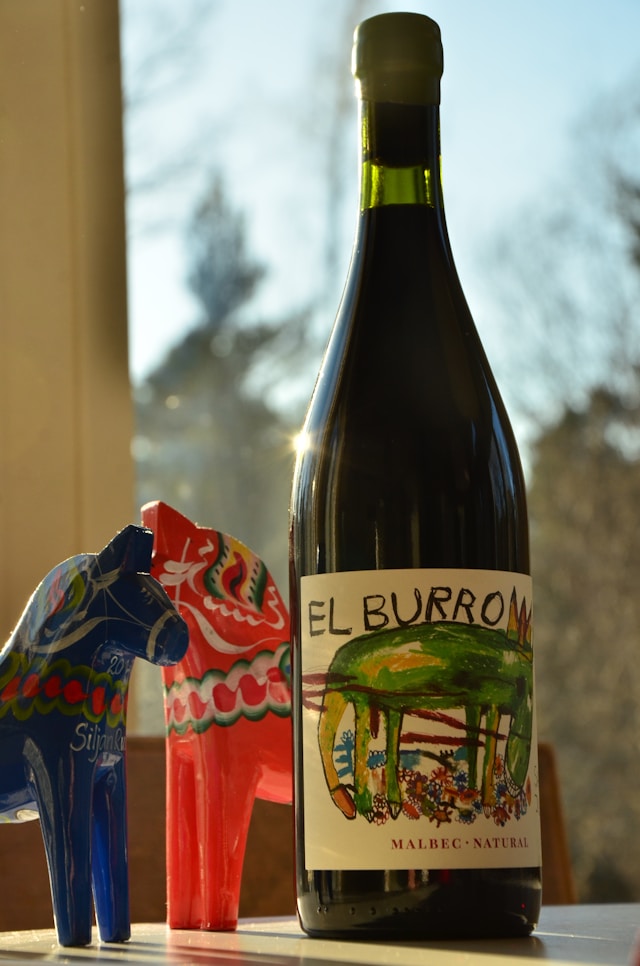 기업 대량 구매용 추석 선물세트 선택하는 법