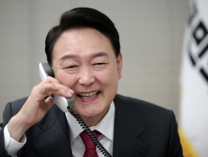 호주대사 심승섭 내정 이유 배경