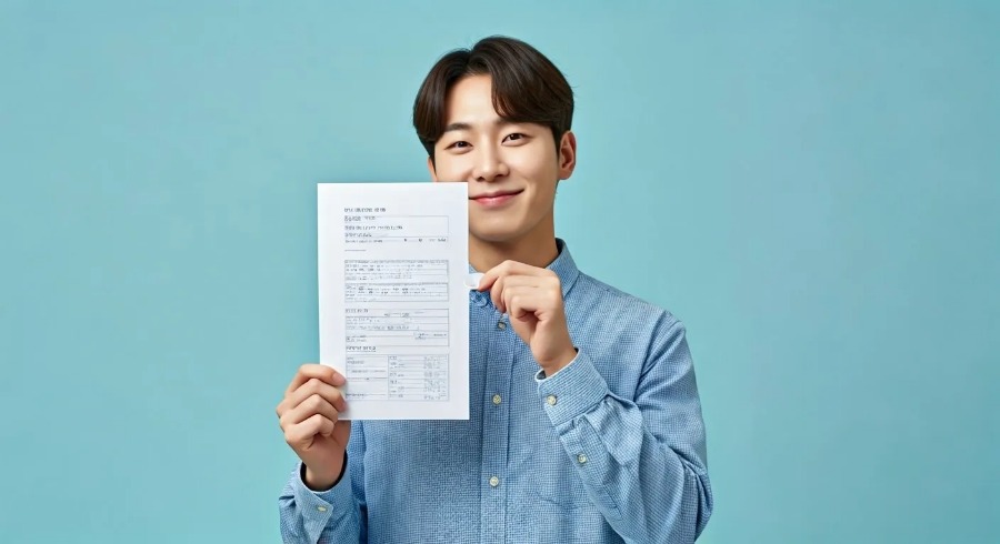 자동차등록증 재발급|대리인 인터넷 신청불가