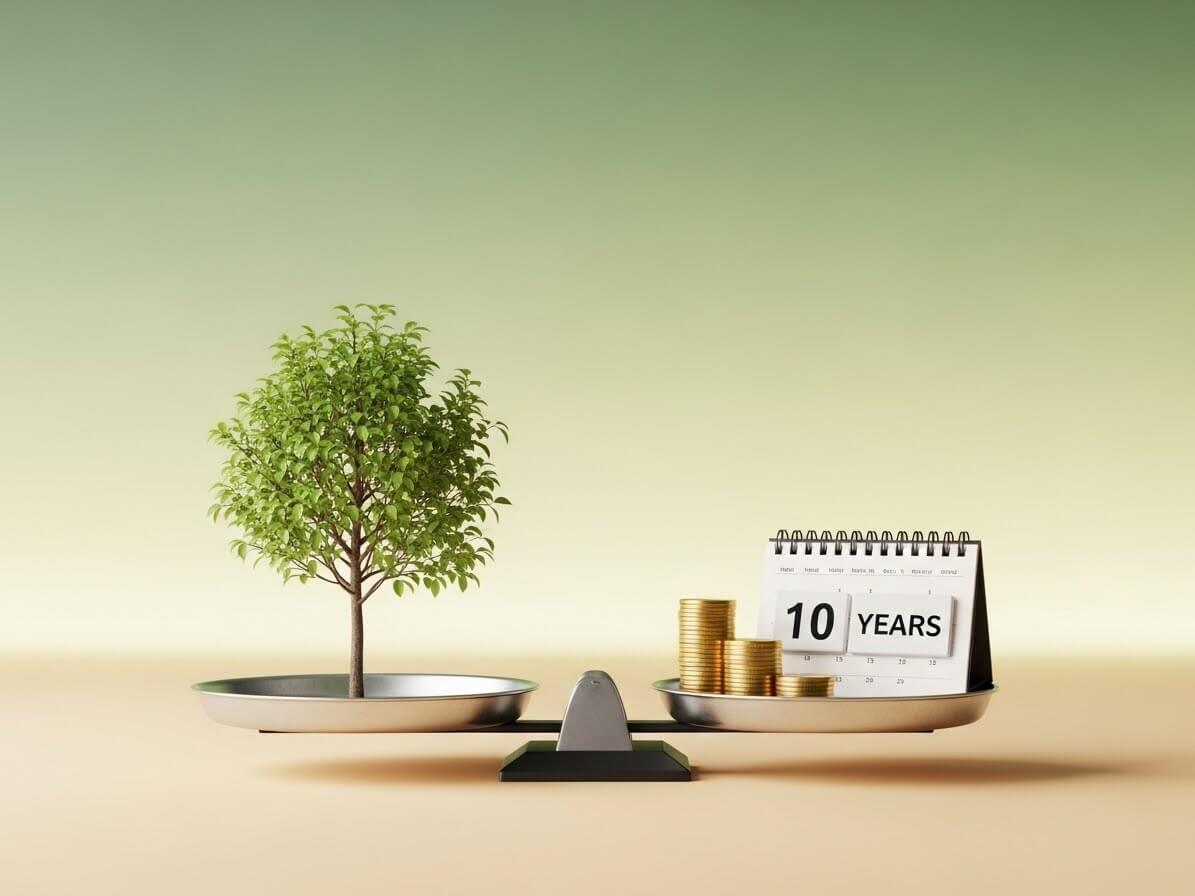 공무원연금 납입기간