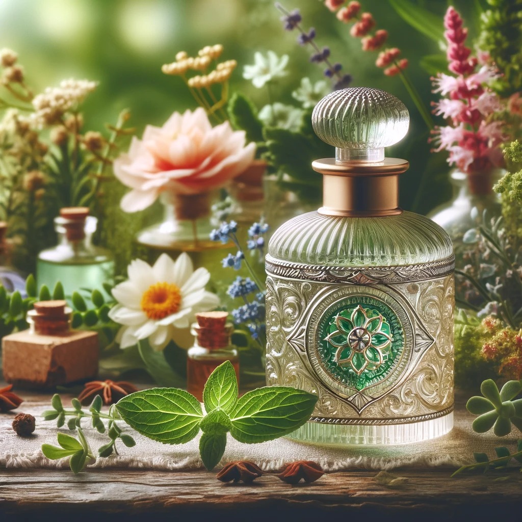 아로마테라피 자격증 취득과정 전망