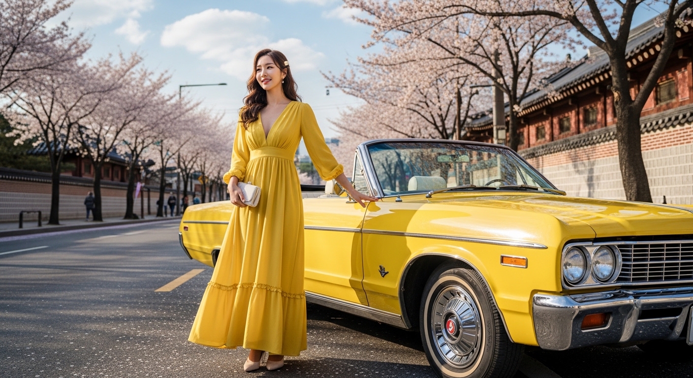 중고차 할부 이용