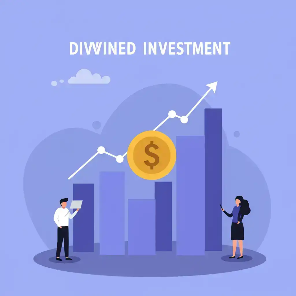 아바코(083930) 2025년 배당일