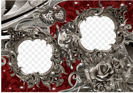 은시세 1돈가격