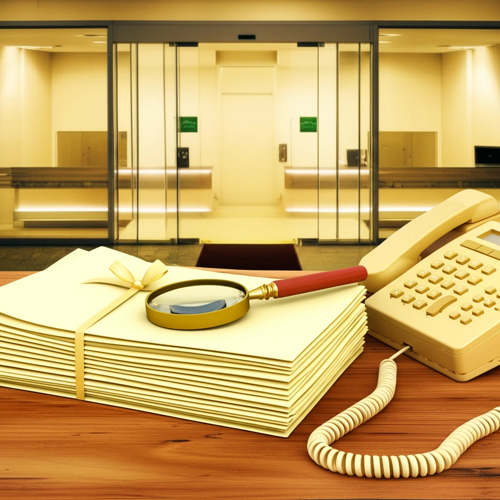 용인 시민 30년 자녀 주목! 202..