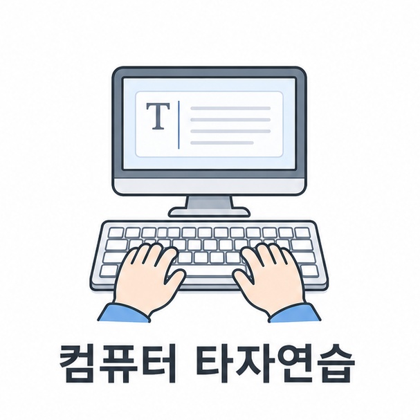 섬네일