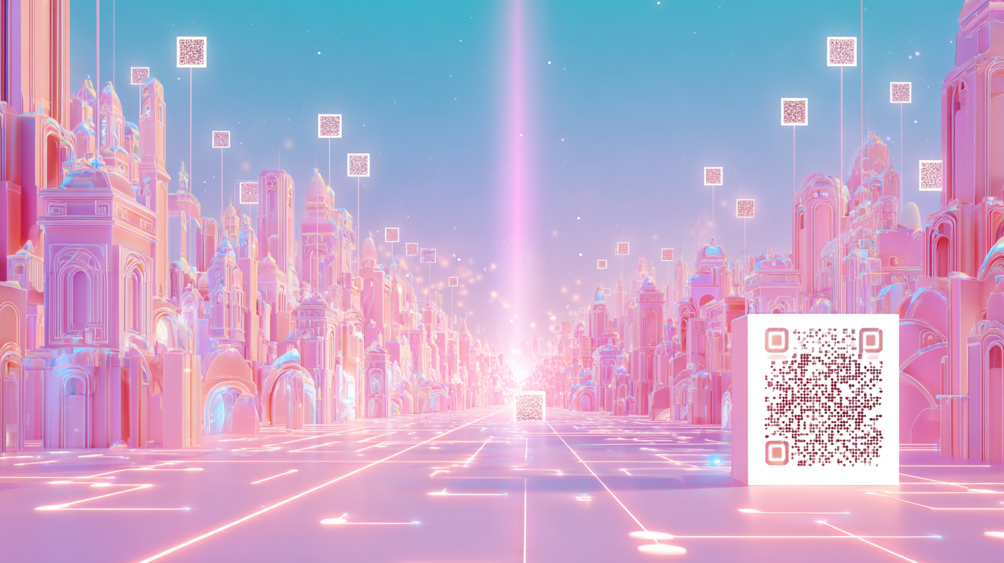 알리페이와 위쳇페이 차이