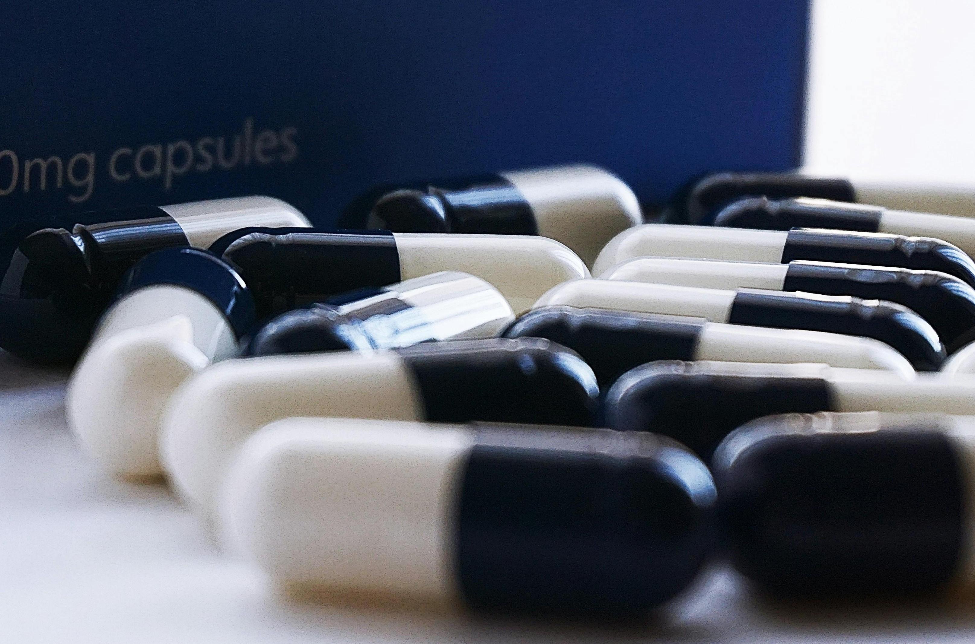 스트레스와 편두통 원인부터 유발 요인,예방법 완벽 정리