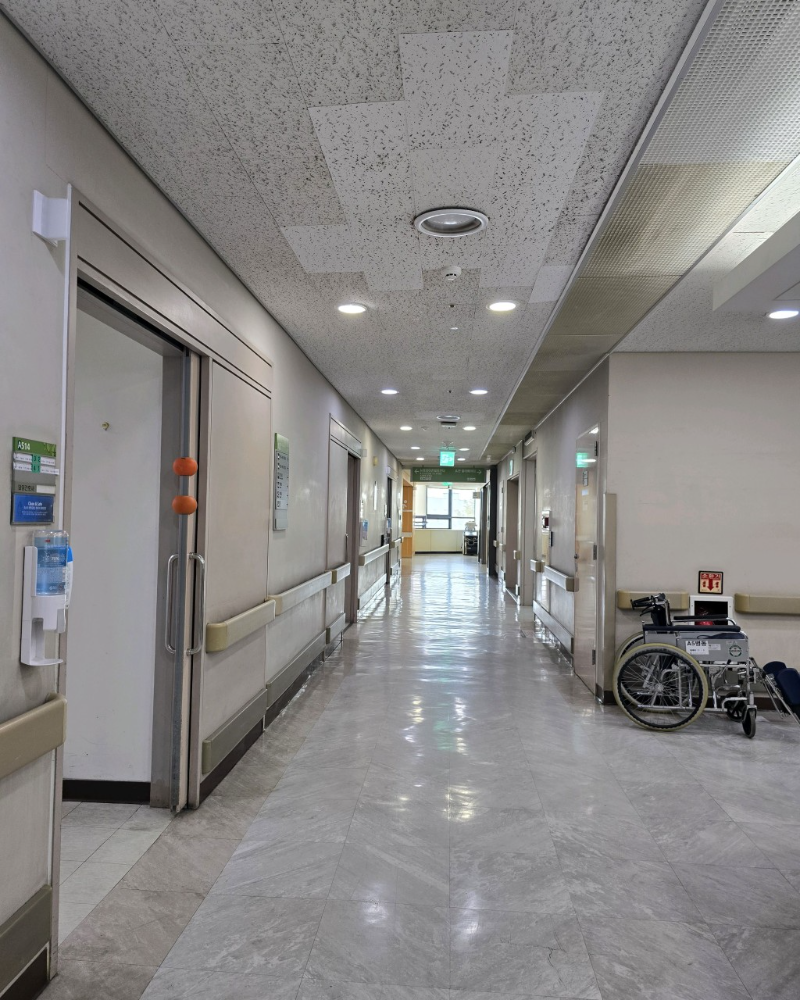 고양시 성사2동 정형외과 유명하고 잘하는 곳 추천 TOP 5