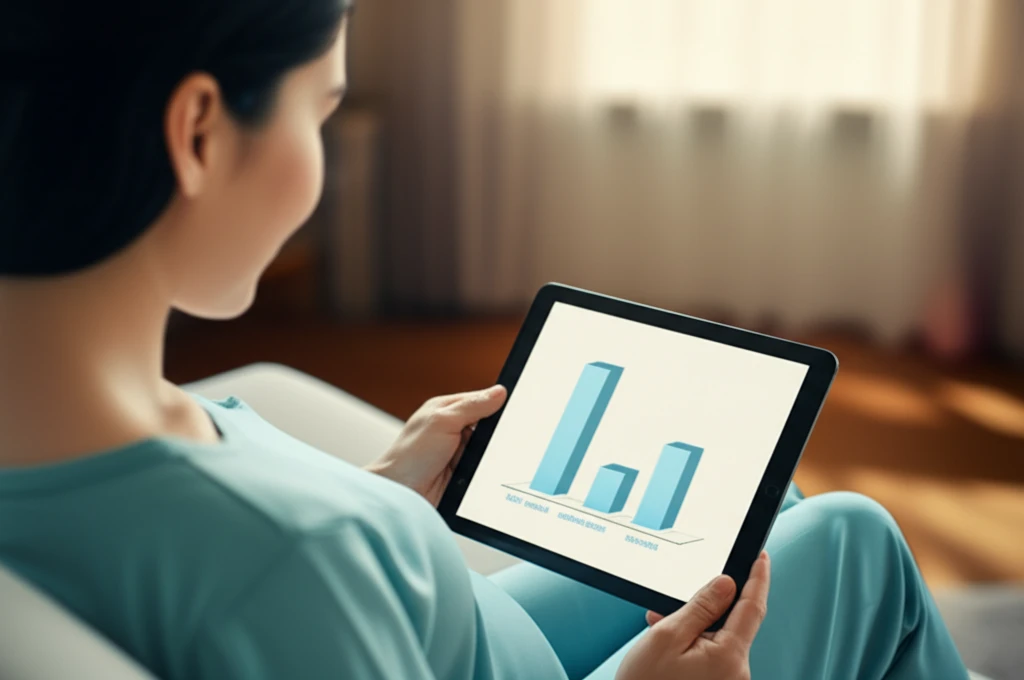 출산전후휴가 급여 인상 금액 및 고용..