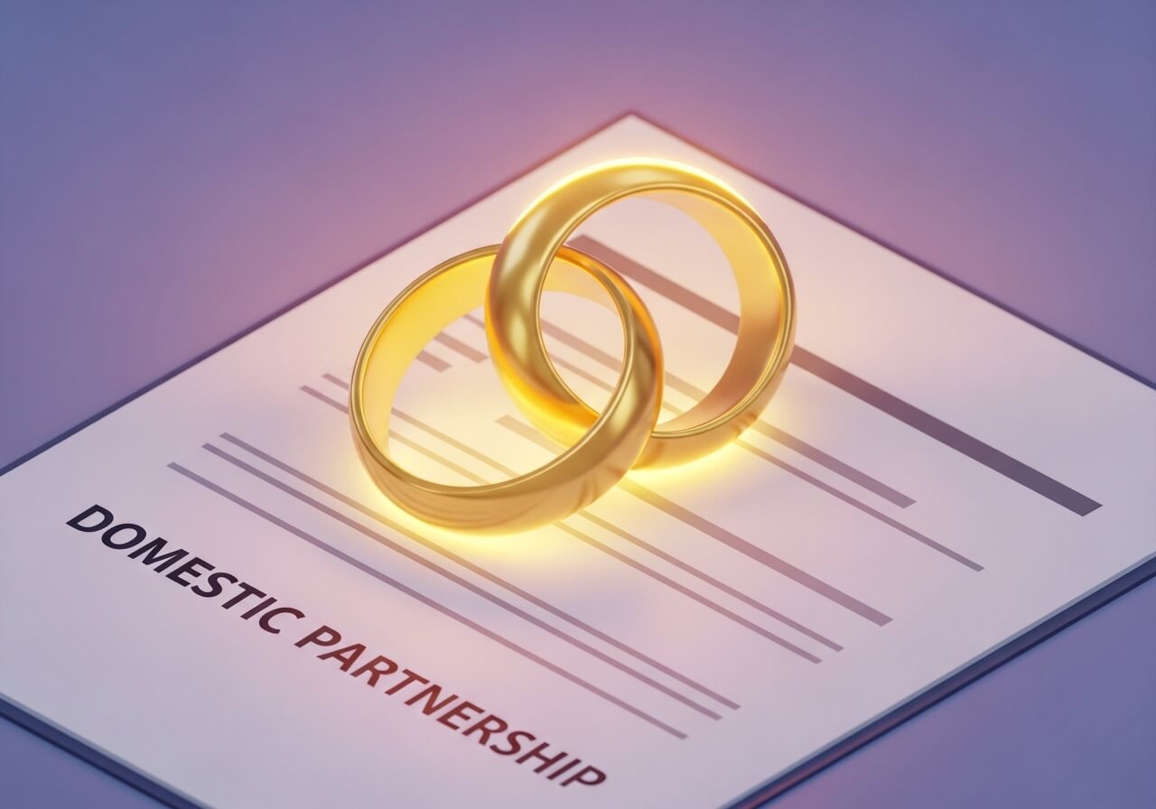 국민연금 유족연금 사실혼의 배우자