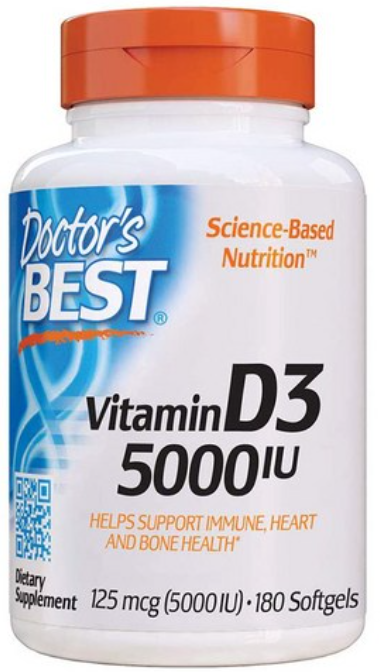 고지혈증과 고혈압에 좋은 필수 영양제