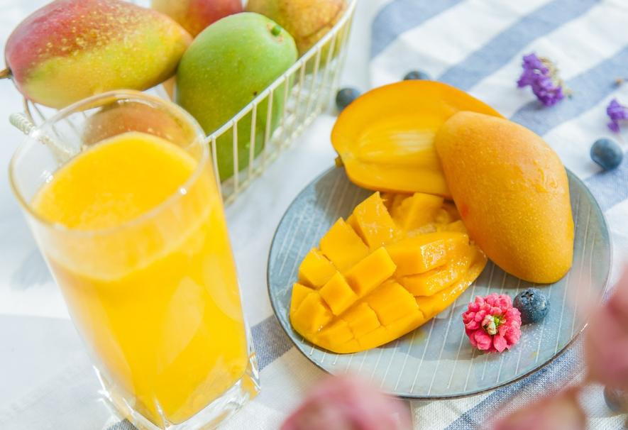 겨울 해외여행지 베스트 10