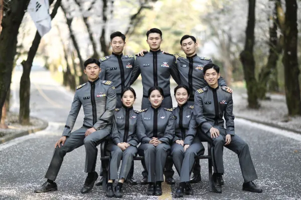 2025년 육군사관학교 1차 커트라인 2025학년도 1차시험 합격컷 연도별 분석_3