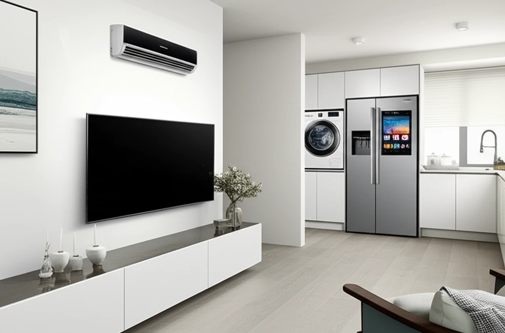 삼성 가전 무이자 할부: 삼성카드 혜..