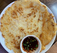 감자전