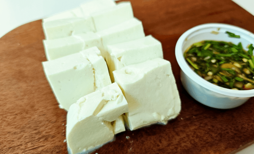 생방송오늘저녁 소쿠리 두부 마포 아현동 맛집