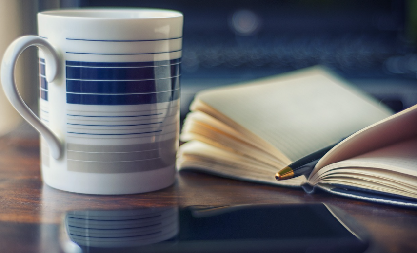 개인회생 신청자격