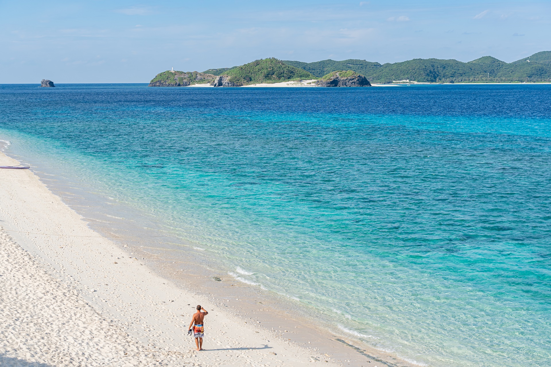 #오키나와여행 #오키나와해변 #오키나와바다 #니시바마비치 #마에하마비치 #히즈시비치 #아마구스쿠전망대 #게라마제도 #아카섬 #오키나와스노쿨링