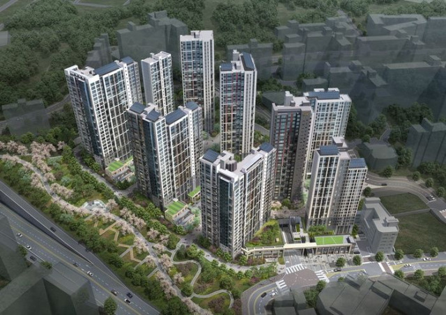 지역주택조합 추가분담금 대출ㅣ3가지 방법 한눈에 정리