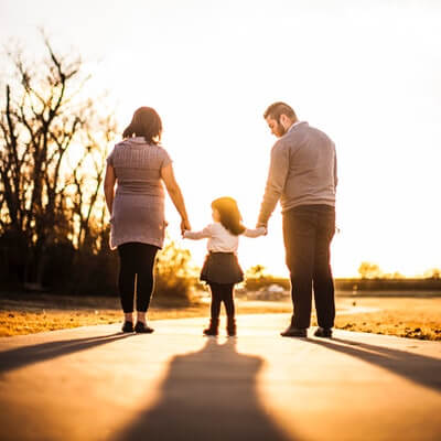 긴급생계지원금신청