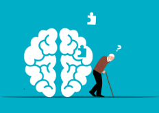 치매 초기증상 자가진단 방법과 치매 전 단계 구분법 지금 체크하세요