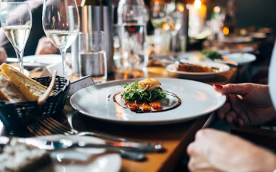 소상공인 이자환급 신청 대상 신청방법 조회