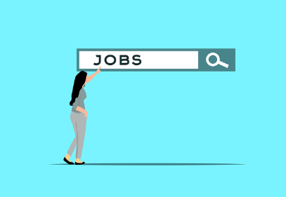 국민취업지원제도 신청자격 신청방법 홈페이지